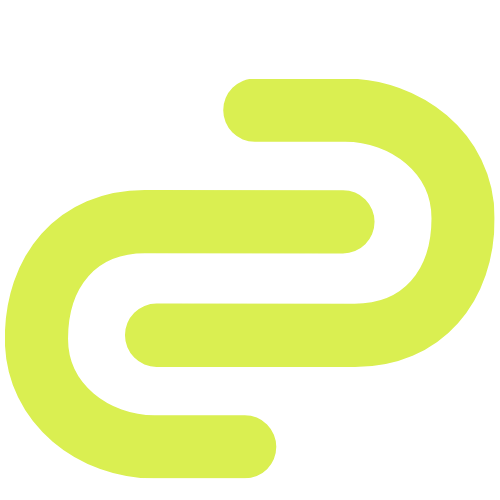 Logo DevCrafters